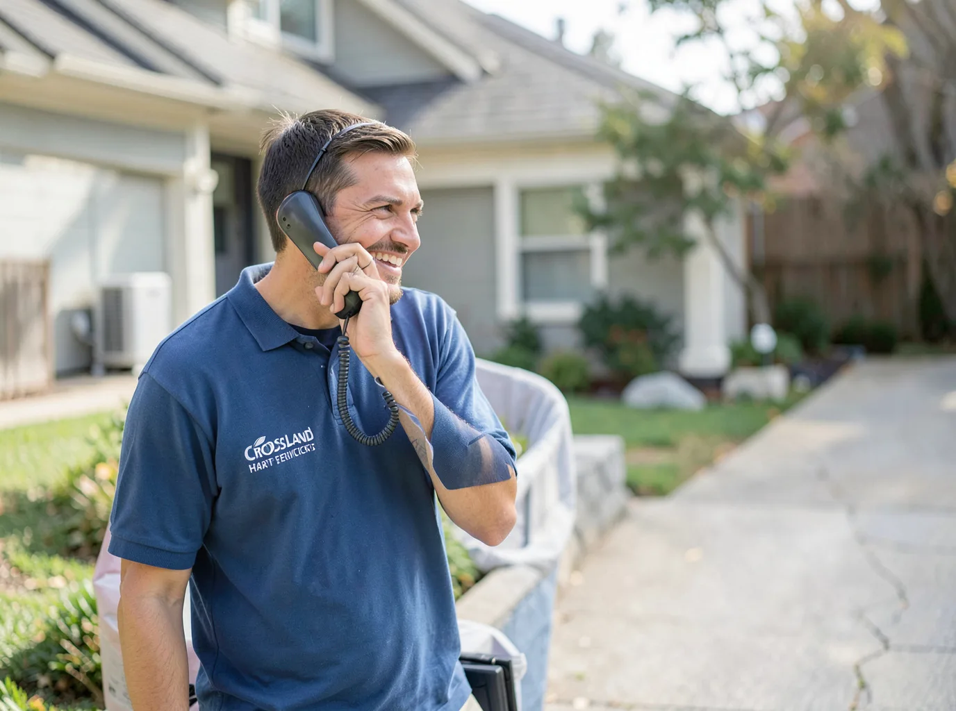 Heat Pump Installation Casstown, OH FAQs